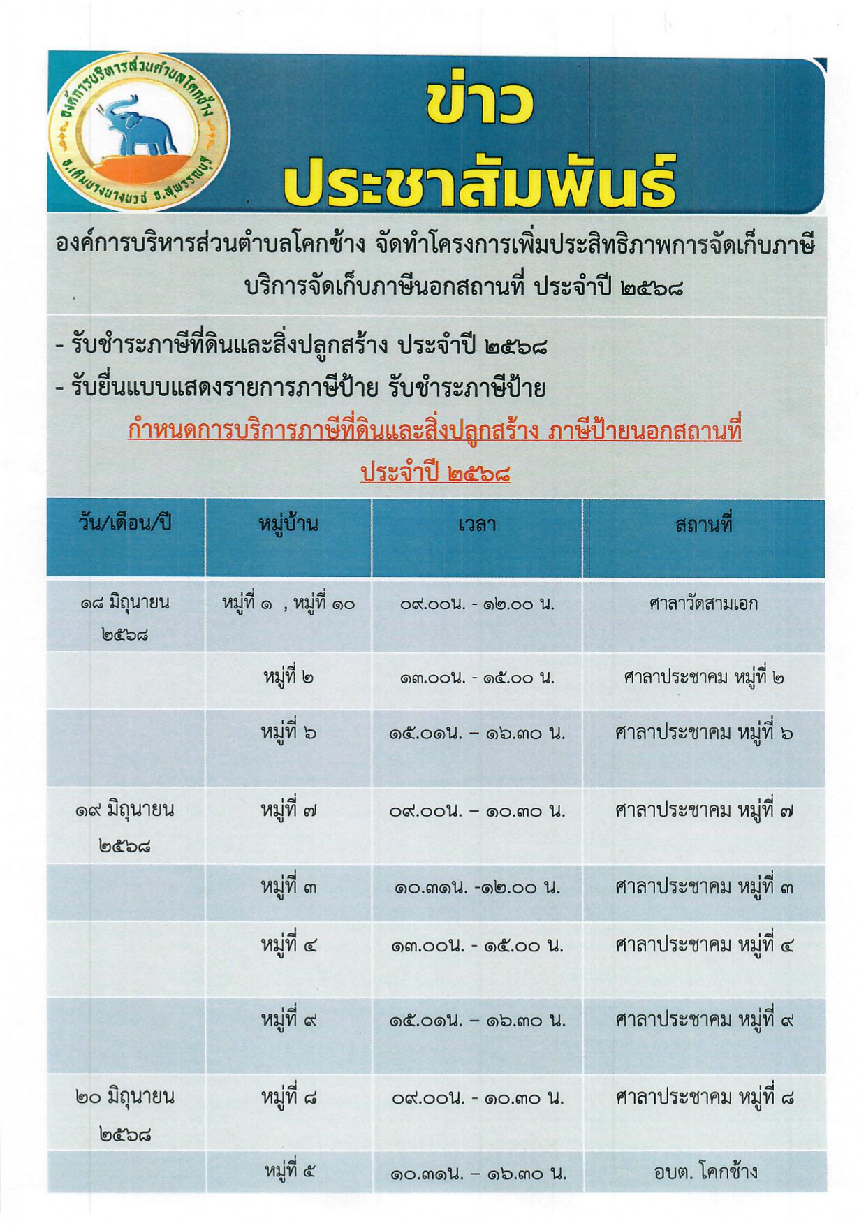 รูปประชาสัมพันธ์ ภาษีเคลื่อนที่   องุ่น page 0001