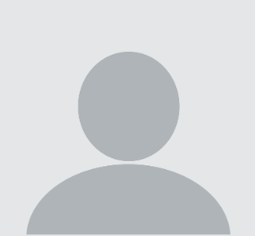 Screenshot 2025 12 03 091832