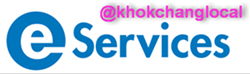 e services1